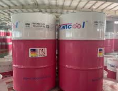 ban-dau-chong-ri-francool-tai-lam-dong