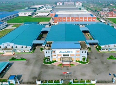 ban-dau-tuabin-tai-kcn-an-dinh-huyen-mang-thit-tinh-vinh-long