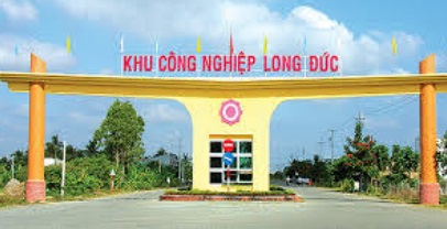 ban-dau-tuabin-tai-kcn-long-duc-tra-vinh