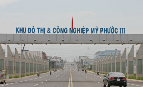 ban-dau-tuabin-tai-kcn-my-phuoc-2-ben-cat-binh-duong