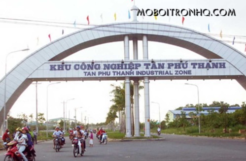 ban-dau-tuabin-tai-kcn-tan-phu-thanh-huyen-chau-thanh-hau-giang