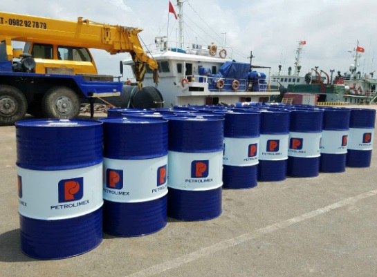 ban-dau-tuabin-turbine-petrolimex-tai-can-tho