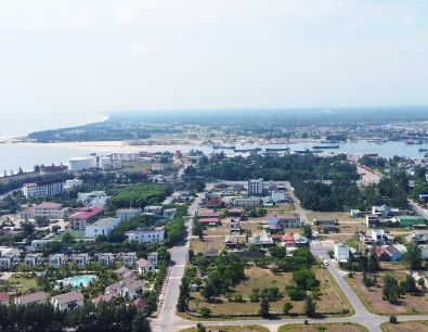 ban-dau-tuabin-turbine-tai-cum-cong-nghiep-huong-tan-huong-hoa-quang-tri
