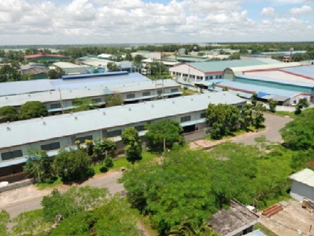 ban-dau-tuabin-turbine-tai-kcn-cai-con-huyen-ke-sach-soc-trang