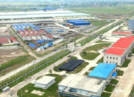 ban-dau-tuabin-turbine-tai-kcn-khanh-binh-an-giang