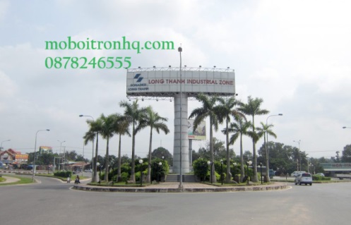 ban-dau-tuabin-turbine-tai-kcn-long-thanh-dong-nai