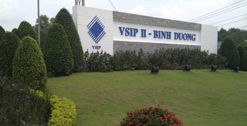 ban-dau-tuabin-turbine-tai-kcn-vsip-2-tan-uyen-binh-duong