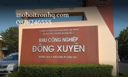ban-dau-turbine-tuabin-tai-kcn-dong-xuyen-vung-tau