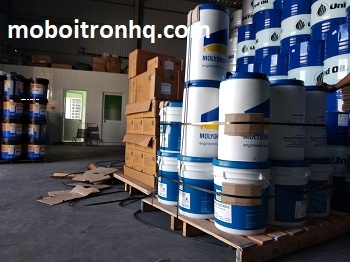 Bán dung dịch hóa chất tẩy rửa dầu mỡ công nghiệp tại Bến Tre