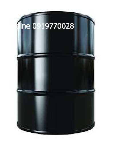 cung-cap-mua-ban-dau-may-nen-khi-cpi-tai-bac-kan