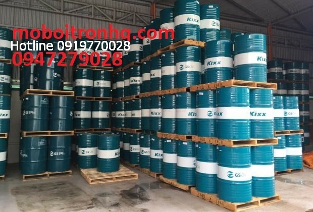 dai-ly-nha-phan-phoi-dau-nhot-kixx-gs-tai-hai-phong