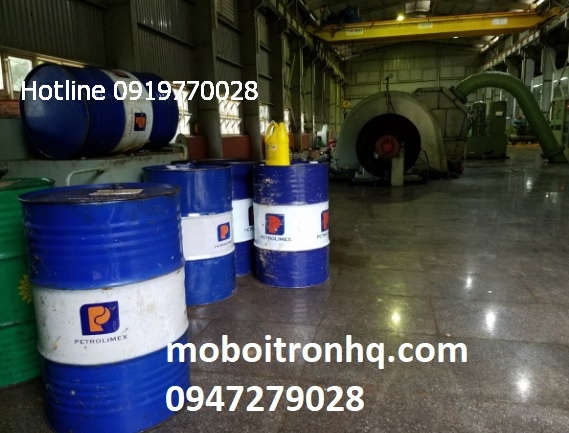 dai-ly-nha-phan-phoi-mua-ban-dau-nhot-petrolimex-tai-phu-tho