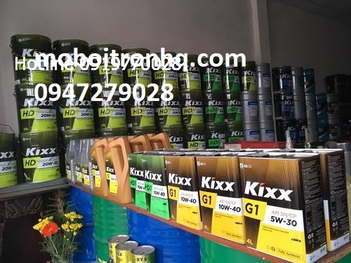 dai-ly-phan-phoi-dau-nhot-gs-kixx-hai-duong