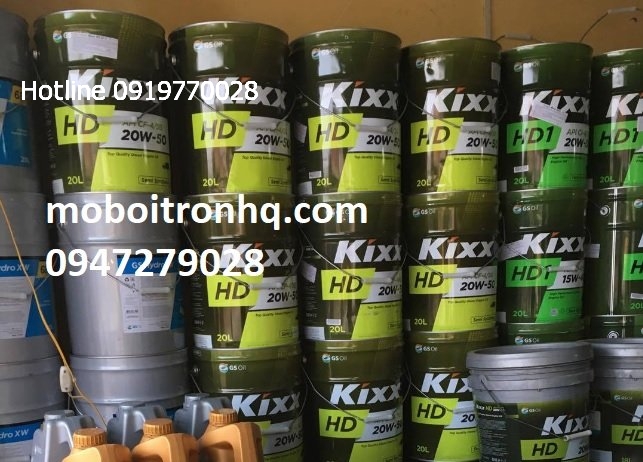 dai-ly-phan-phoi-dau-nhot-kixx-gs-son-la