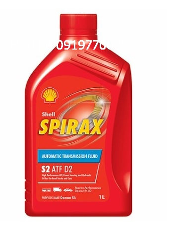 dau-tro-luc-tay-lai-shell-spirax