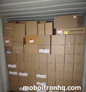 Bán lọc nhớt ô tô, máy phát điện, lọc gió, lọc dầu thủy lực tại Tuyên Quang