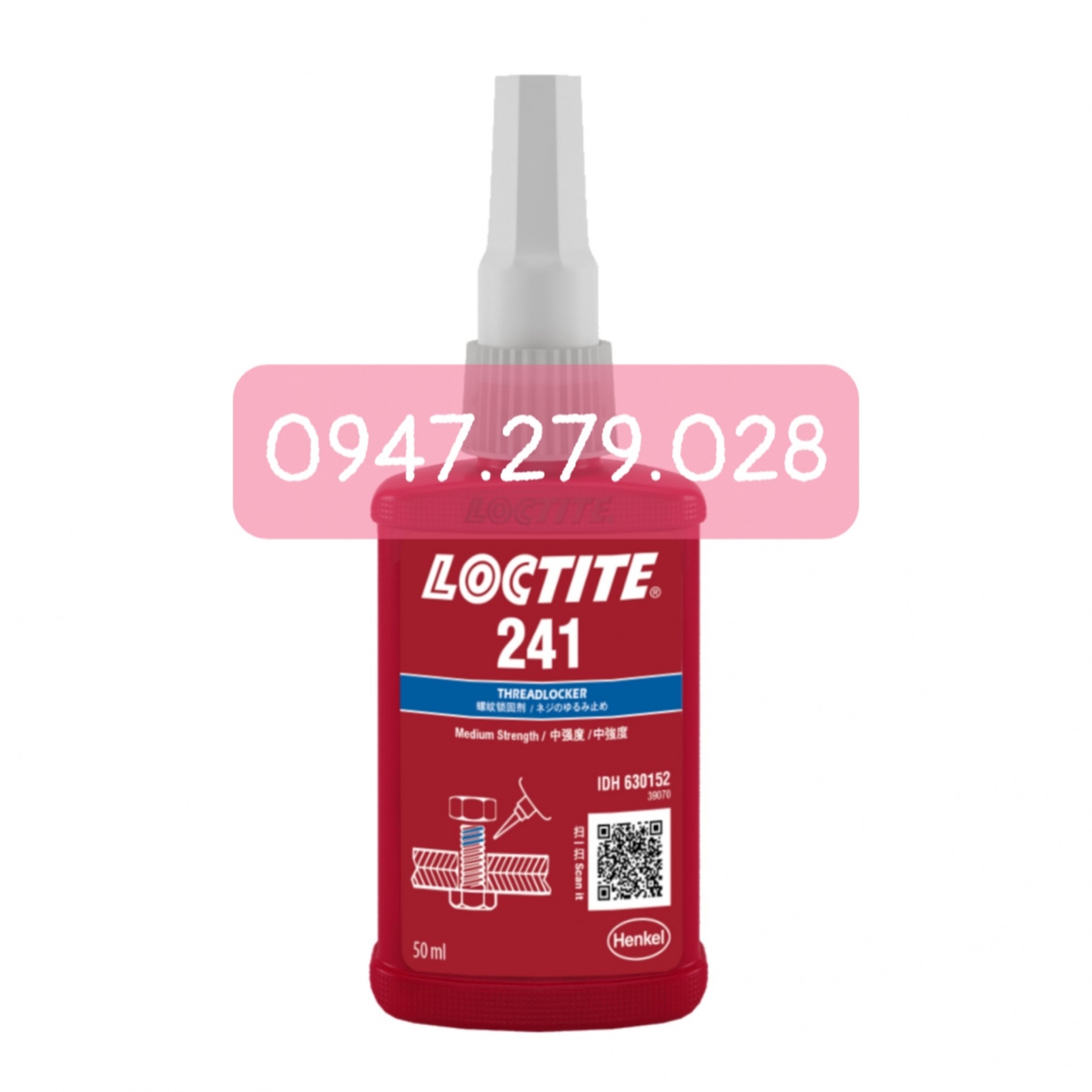 loctite-241