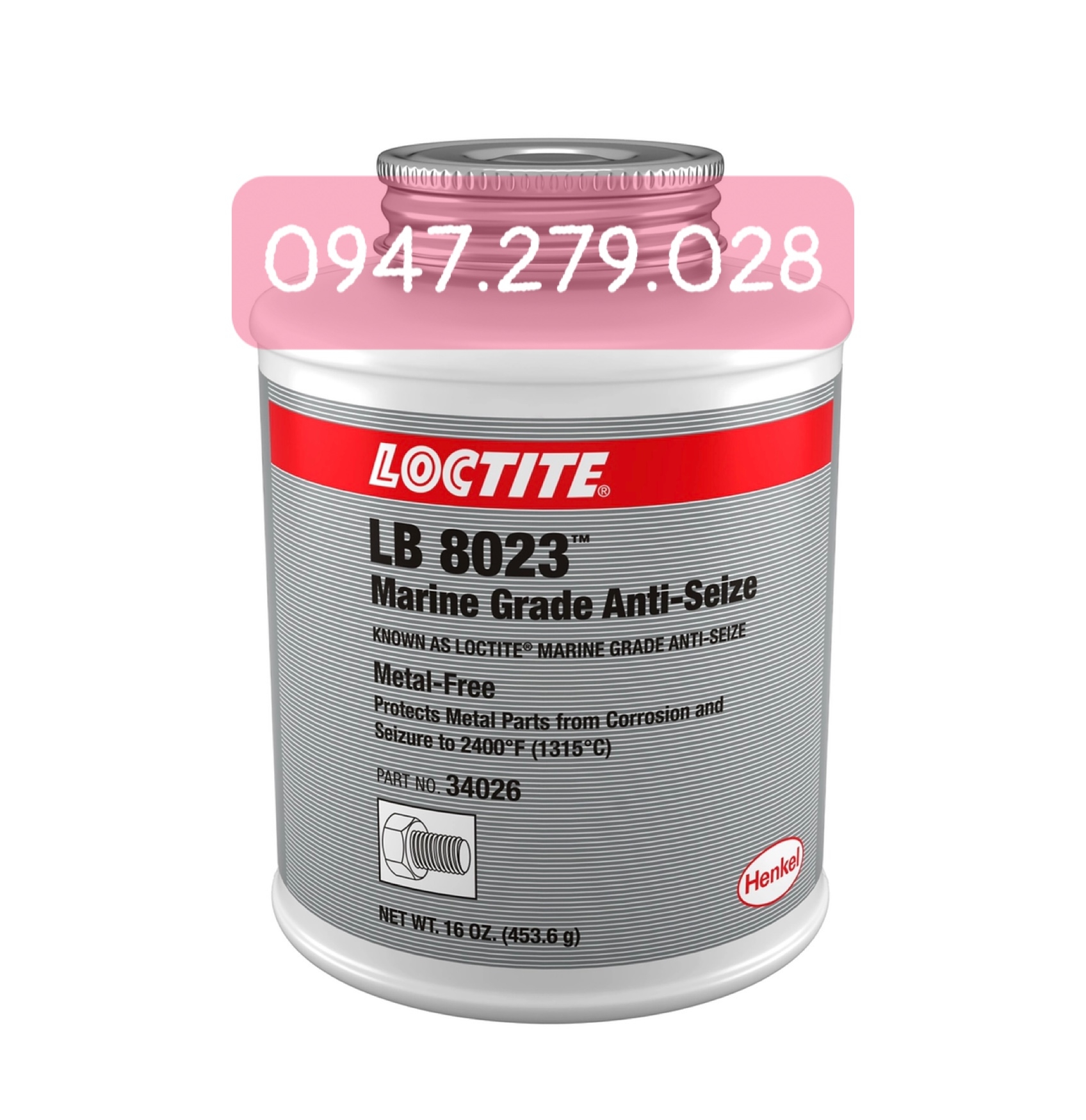 loctite-lb-8023