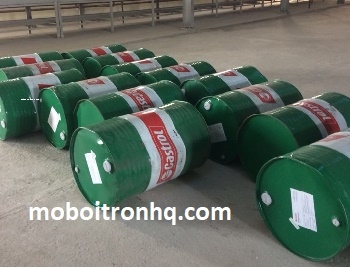 mua dầu nhớt BP Castrol ở đâu tại TPHCM