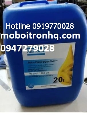 nha-phan-phoi-dai-ly-mua-ban-dau-may-nen-khi-atlas-copco-tai-nam-dinh