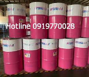 nha-phan-phoi-dai-ly-mua-ban-dau-nhot-francool-tai-bac-kan