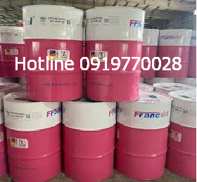 nha-phan-phoi-dai-ly-mua-ban-dau-nhot-francool-tai-dien-bien