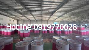 nha-phan-phoi-dai-ly-mua-ban-dau-nhot-francool-tai-lao-cai