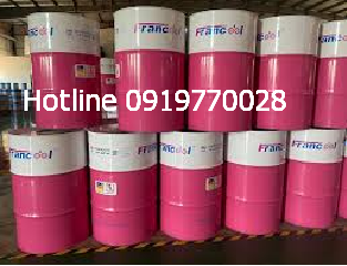 nha-phan-phoi-dai-ly-mua-ban-dau-nhot-francool-tai-ninh-binh