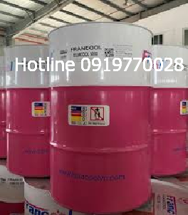 nha-phan-phoi-dai-ly-mua-ban-dau-nhot-francool-tai-ninh-thuan