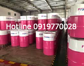 nha-phan-phoi-dai-ly-mua-ban-dau-nhot-francool-tai-phu-yen