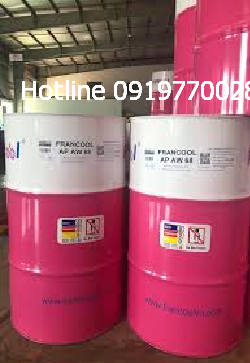 nha-phan-phoi-dai-ly-mua-ban-dau-nhot-francool-tai-quang-binh