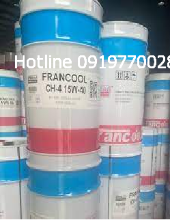 nha-phan-phoi-dai-ly-mua-ban-dau-nhot-francool-tai-thua-thien-hue