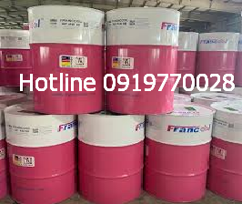 nha-phan-phoi-dai-ly-mua-ban-dau-nhot-francool-tai-tuyen-quang