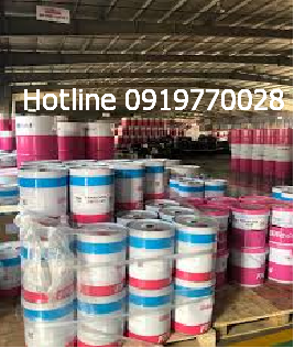 nha-phan-phoi-dai-ly-mua-ban-dau-nhot-francool-tai-vinh-phuc