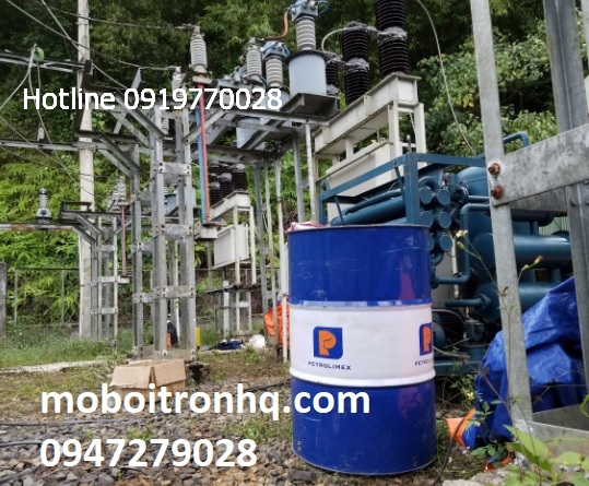 nha-phan-phoi-dai-ly-mua-ban-dau-nhot-petrolimex-bac-ninh