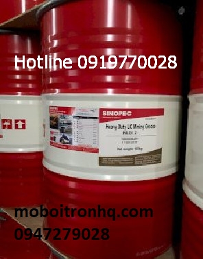 nha-phan-phoi-dai-ly-mua-ban-dau-nhot-sinopec-tai-phu-yen
