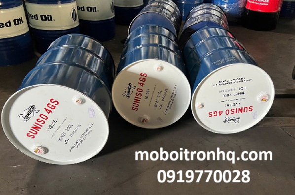 nhot-lanh-suniso-3gs-4gs-5gs