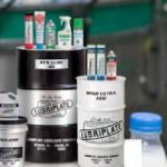 Mỡ thực phẩm Lubriplate Pure tac