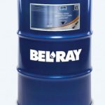 Belray No-Tox Foodgrade Waterproof Chain Lubricant - dầu xích thực phẩm