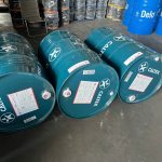 Dầu động cơ Caltex Havoline Formula SAE 15W-40