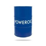 Dầu trắng (White Oil)/ Dầu Paraffin PowerOil Pearl H 500