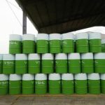 Dầu Động Cơ Xăng SHL Silk Gasoline