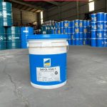 Mỡ Bò Thực Phẩm Molygraph Safol FGG 1