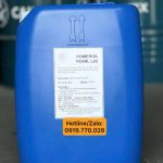 Dầu trắng/Dầu Paraffin Poweroil Pearl L85