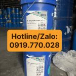 Dầu Bơm Chân Không AP Vacuum Pump Oil 32