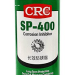 DẦU CHỐNG GỈ CRC 03282 SP-400 - CHẤT CHỐNG ĂN MÒN