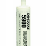 KEO LOCTITE 5900 - Phân phối Loctite chính hãng