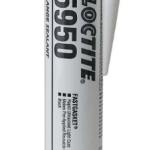 KEO LOCTITE 5950 - Phân phối Loctite chính hãng