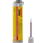 KEO LOCTITE 3090 - Phân phối Loctite chính hãng