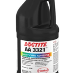 KEO LOCTITE AA 3321 - Phân phối Loctite chính hãng